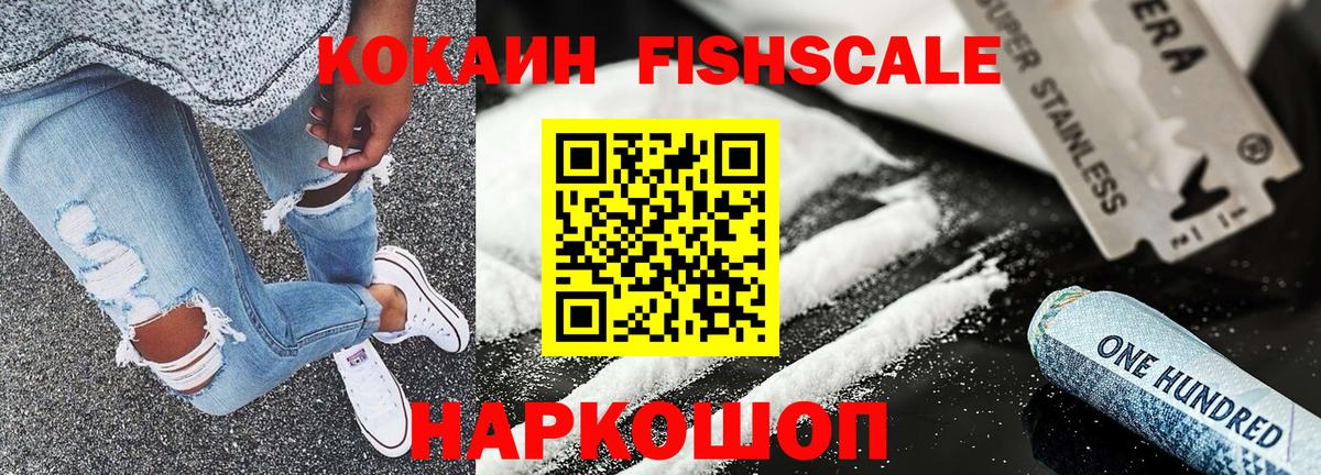 Кокаин Fish Scale  дарнет шоп  Сальск  Cocaine Перу  Вход с VPN 