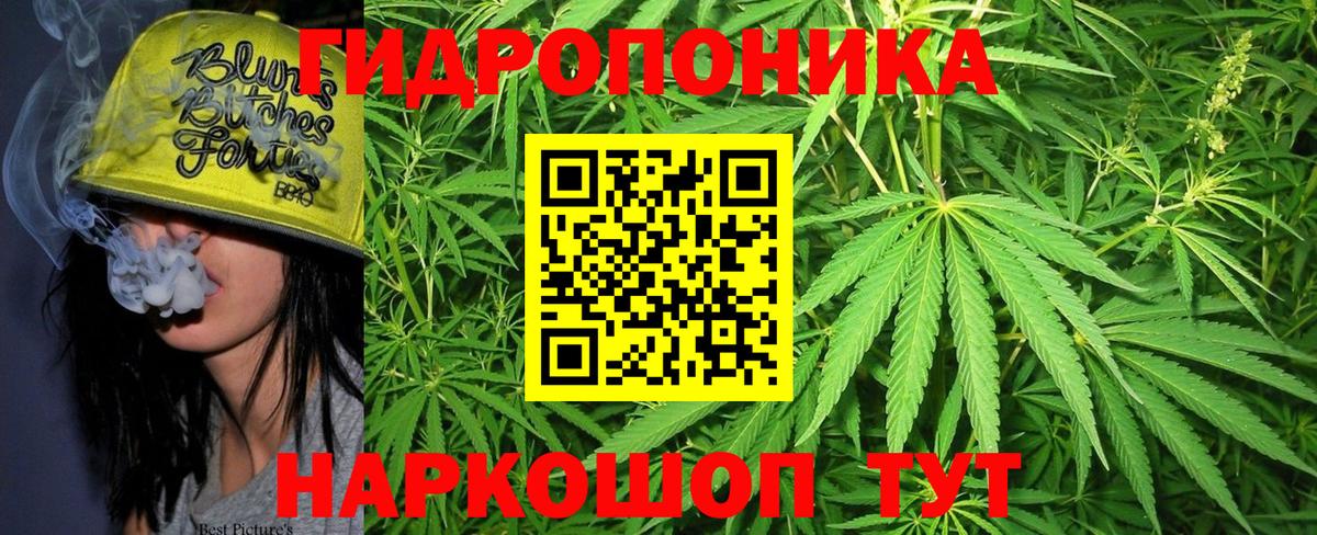 МАРИХУАНА VHQ Сальск